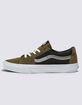 VANS 2-Tone SK8-Low Shoes image number 2