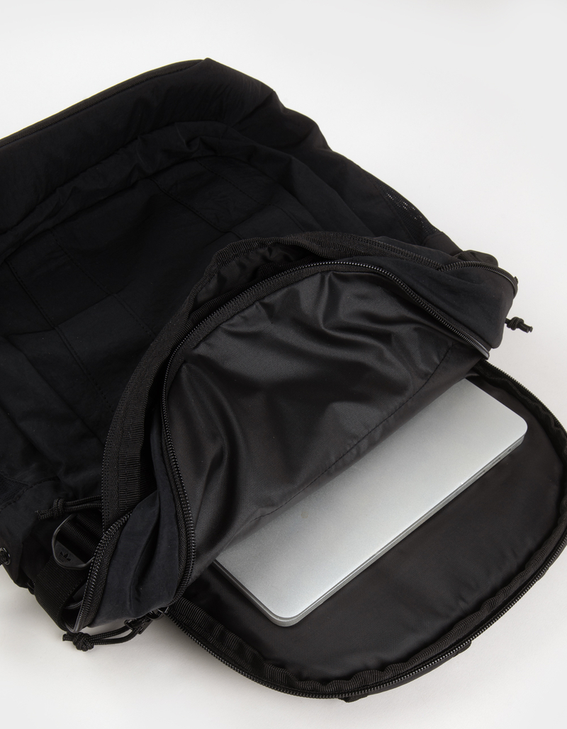 ADIDAS Originals Beacon Backpack image number 5
