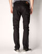 DICKIES 810 Mens Skinny Pants image number 3