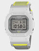 G-SHOCK DW5600MNC7A8 Watch image number 1