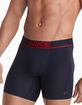 NIKE Elite Micro Mens Boxer Briefs image number 2