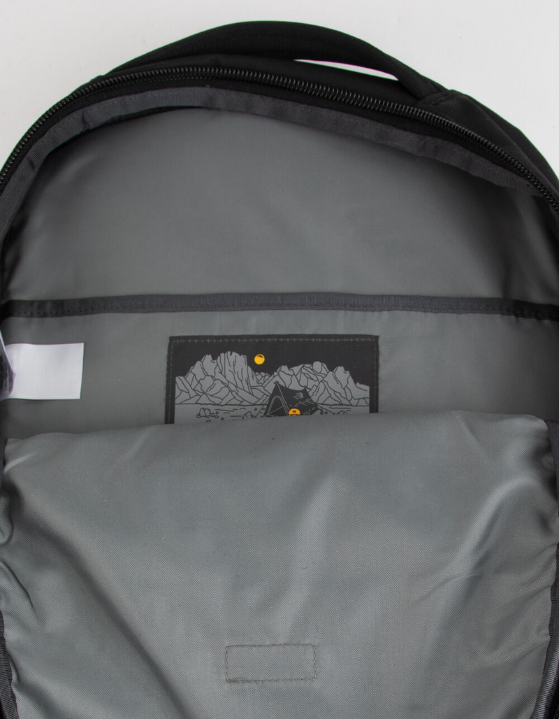 THE NORTH FACE Jester Backpack image number 4