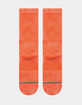 STANCE Icon Dyed Mens Crew Socks image number 3
