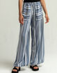 BILLABONG Wandering Heart Womens Pants image number 3