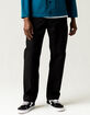 VANS Authentic Chino Glide Pro Mens Pants image number 1