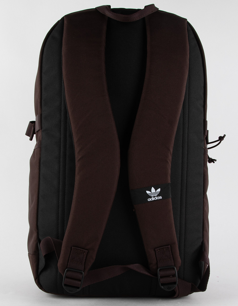 ADIDAS Advantage Backpack image number 3