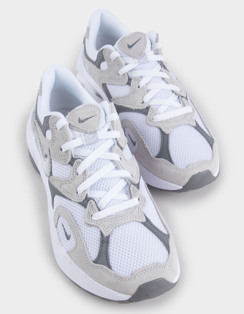 NIKE AL8 Womens Shoes image number 5