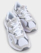 NIKE AL8 Womens Shoes image number 6