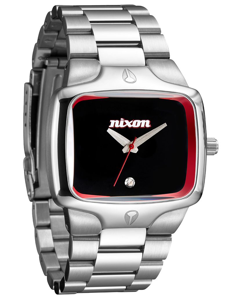 NIXON Player Watch image number 1