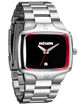 NIXON Player Watch image number 2