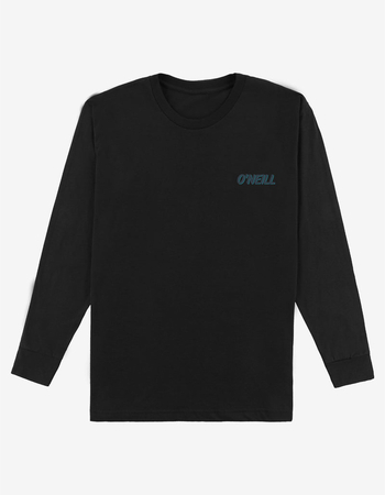 O'NEILL Speed Buggy Boys Long Sleeve Tee Alternative Image