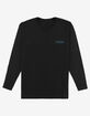 O'NEILL Speed Buggy Boys Long Sleeve Tee image number 2