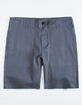O'NEILL Naples Mens Shorts image number 1