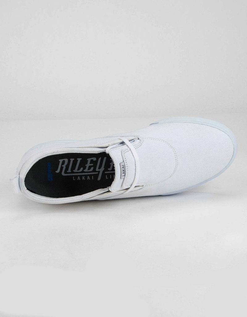 lakai riley hawk 2