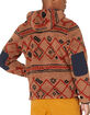 THE NORTH FACE Campshire Mens Pullover Hoodie image number 3