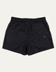 DUVIN Basics Mens Swim Shorts  image number 6