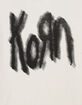 KORN Freak On A Leash Mens Tee image number 5