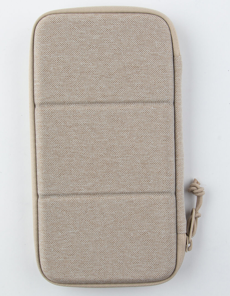 RIP CURL Searchers RFID Travel Wallet image number 2