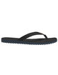 TRUE RELIGION Capri Thong Womens Flip Flops image number 2