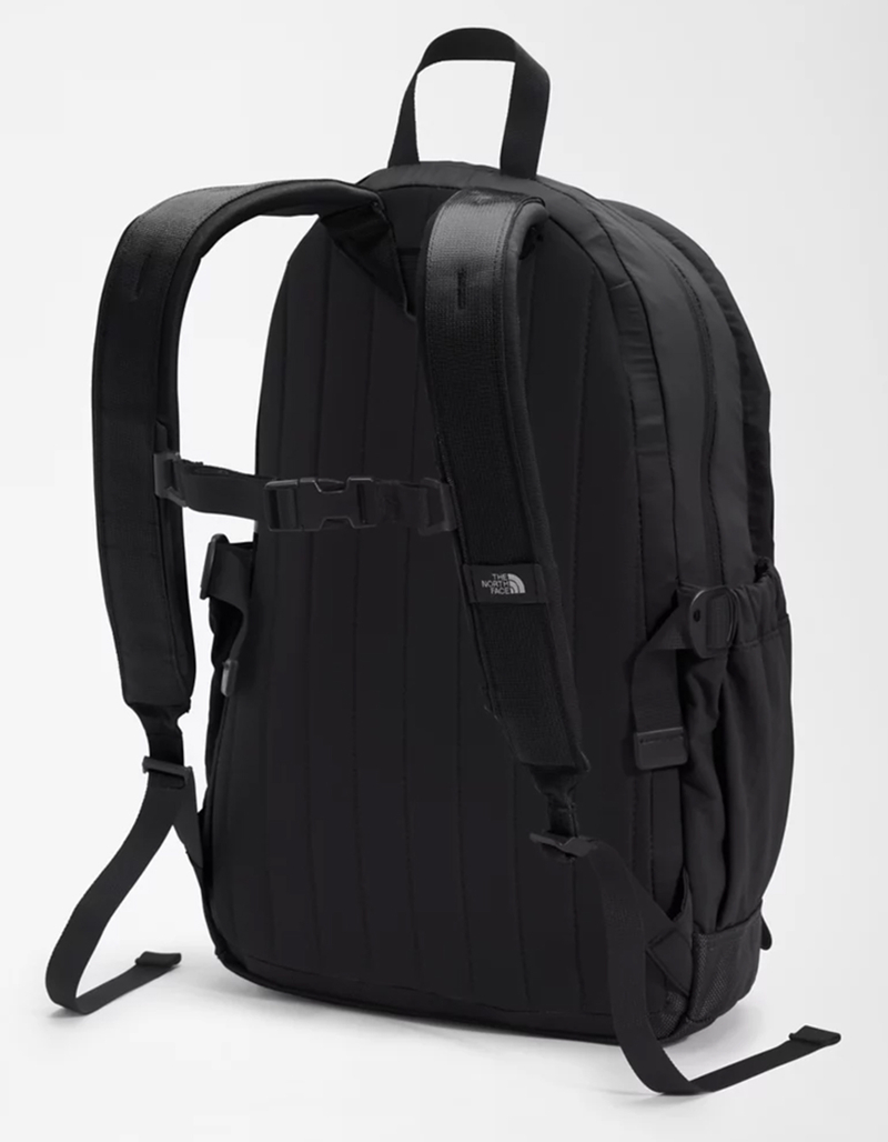 THE NORTH FACE Mountain Daypack image number 1
