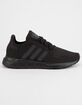ADIDAS Swift Run Boys Shoes image number 1