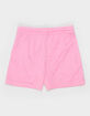 RSQ Boys Mesh Shorts image number 3