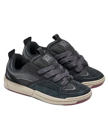 VANS Skate Mixxa Mens Shoes Alternative Image