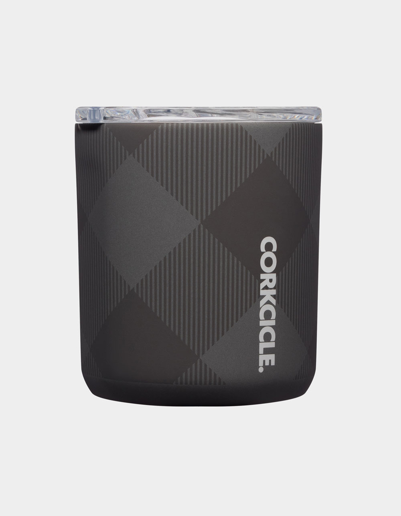 CORKCICLE 12 oz Holiday Buzz Cup image number 0