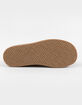 BC FOOTWEAR by Seychelles Smooth Landing Womens Mules image number 4