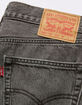 LEVI'S 565™ '97 Loose Straight Mens Jeans - Cheers To That image number 5