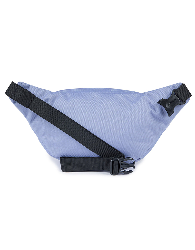 JANSPORT Fifth Avenue Fanny Pack image number 2