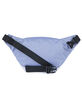 JANSPORT Fifth Avenue Fanny Pack image number 3