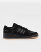 ADIDAS Forum 84 Low ADV Mens Shoes image number 2