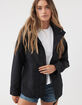 O'NEILL Abigail Womens Jacket image number 1