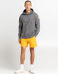 THE NORTH FACE Novelty Patch Mens Hoodie image number 8