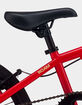 REDLINE Roam 20" Kids Red Bike image number 5