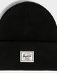 HERSCHEL SUPPLY CO. Elmer Beanie image number 2