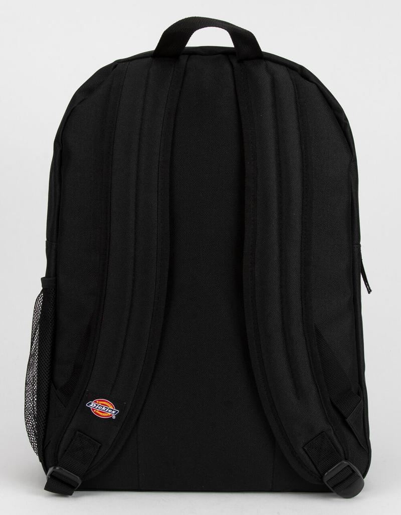 DICKIES Student Backpack image number 2