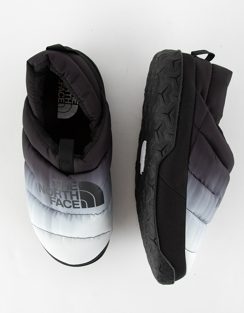THE NORTH FACE Nuptse Mule Mens Shoes image number 4