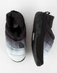THE NORTH FACE Nuptse Mule Mens Shoes image number 5