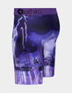 ETHIKA More Pressure Staple Boys Boxer Briefs image number 2