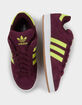 ADIDAS Campus ADV Shoes image number 5