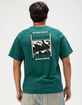 THE NORTH FACE North Faces Mens Tee image number 4
