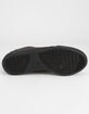 ADIDAS Continental 80 Core Black & Scarlet Shoes image number 6