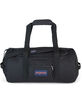 JANSPORT SuperBreak Away Duffel Bag image number 1