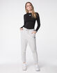 ADIDAS Vocal Womens Sweatpants image number 2