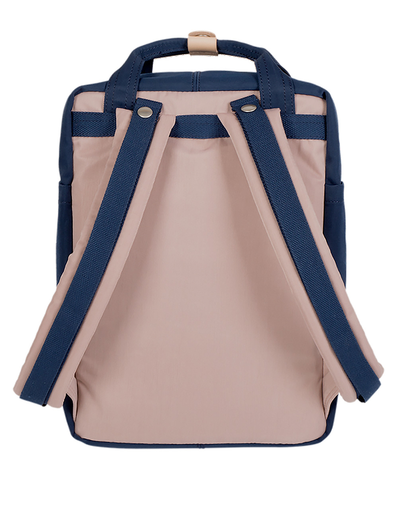 DOUGHNUT Monet Series Macaroon Backpack image number 2