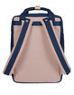 DOUGHNUT Monet Series Macaroon Backpack image number 3