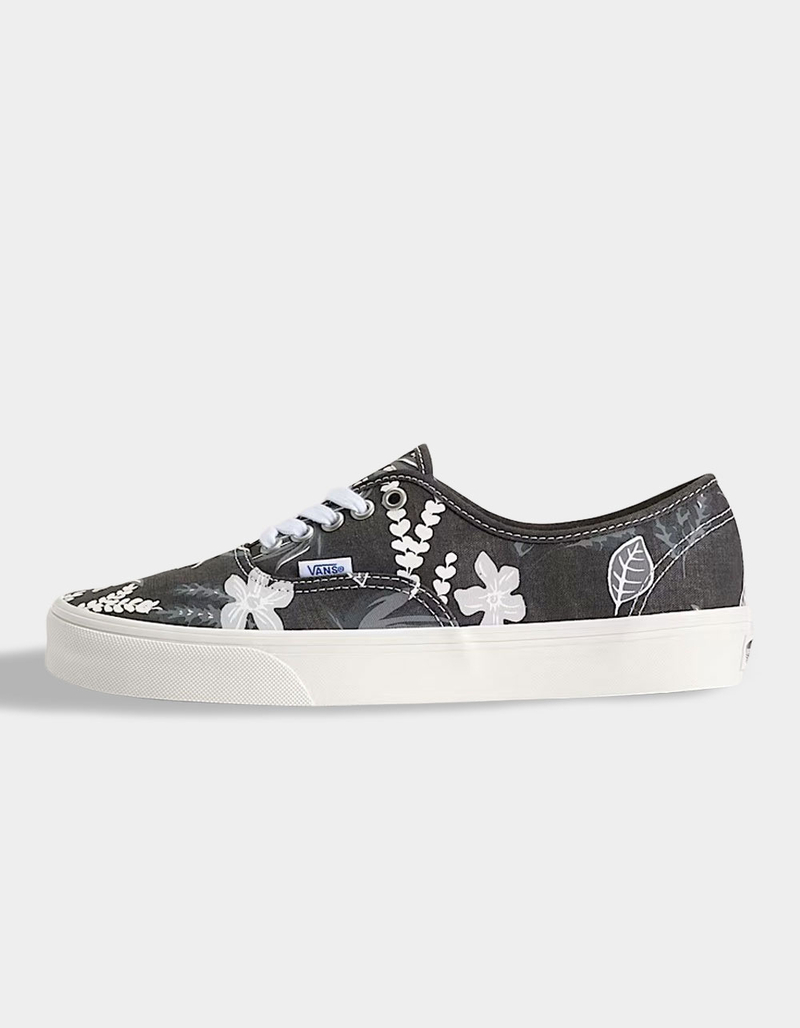 VANS Authentic Shoes image number 0