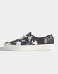 VANS Authentic Shoes image number 1
